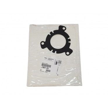 Joint de Pompe à Injection Pour Citroën C4 I C5 II III C8 Jumpy II 192724