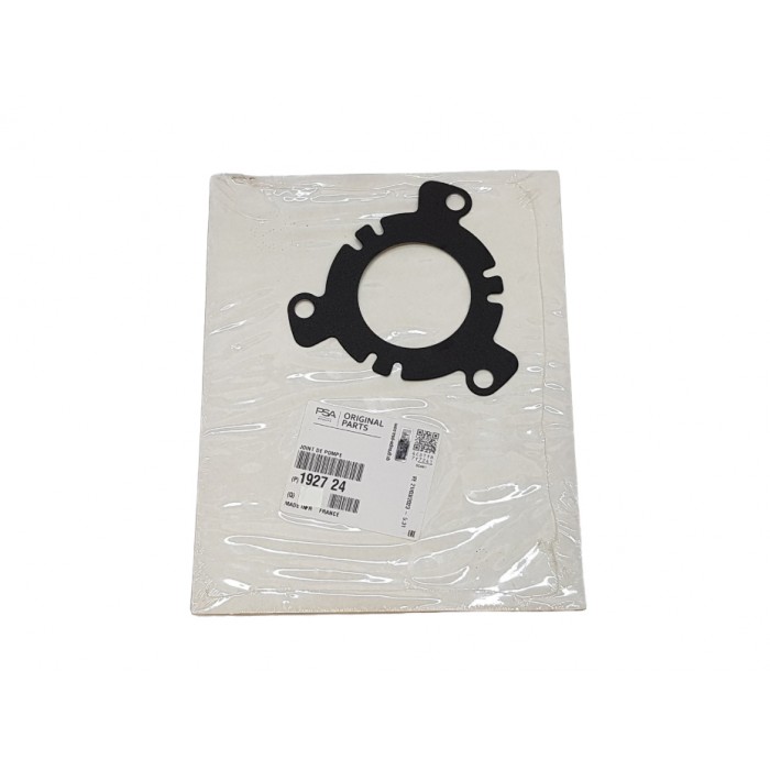 Joint de Pompe à Injection Pour Citroën C4 I C5 II III C8 Jumpy II 192724