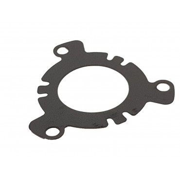 Joint de Pompe à Injection Pour Citroën C4 I C5 II III C8 Jumpy II 192724