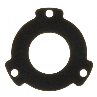 Joint de Pompe à Injection Pour Citroën C5 III Fiat Ulysse Ford Galaxy 192728