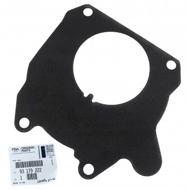 Joint de Pompe à Vide Pour Cadillac Bls Fiat 500L Bravo II Croma 93179222