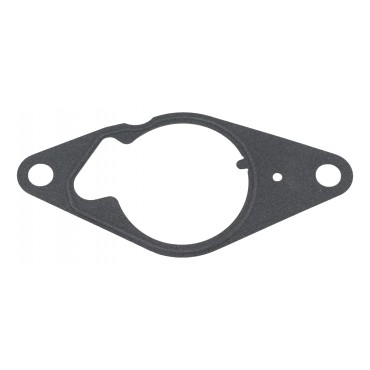 Joint de Pompe à Vide Pour Peugeot Bipper 1.3 HDI 1616778180