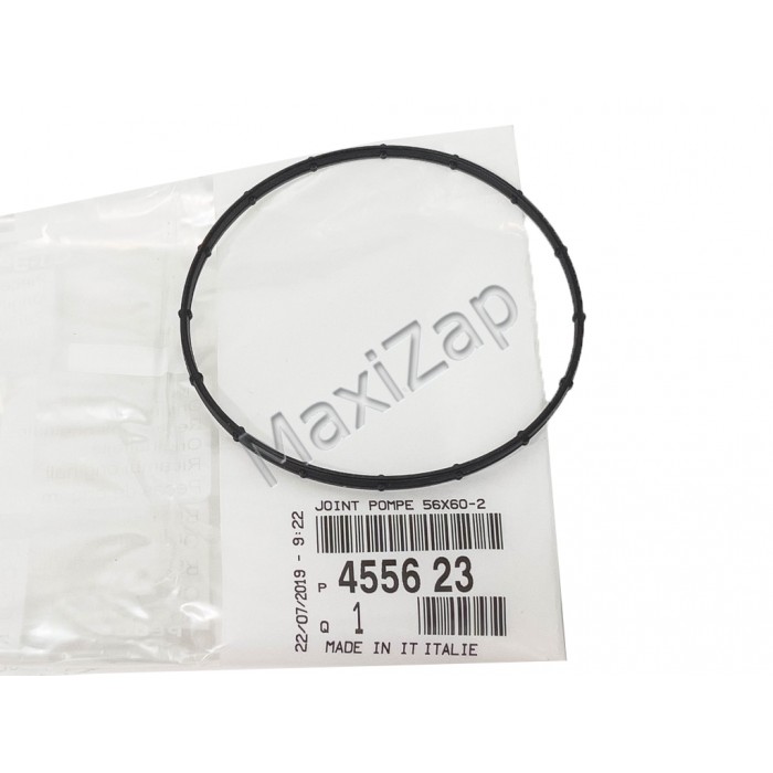 Joint de Pompe à Vide Pour Mini Clubman Countryman Coupé Décapotable 455623