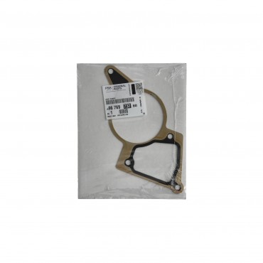 Joint de Pompe à Vide Pour Citroën Jumper II Fiat Ducato Jaguar 9676973280