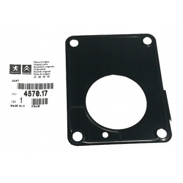 Joint de Pompe à Vide Pour Citroën Jumper Fiat Ducato Opel Arena Movano A 457017