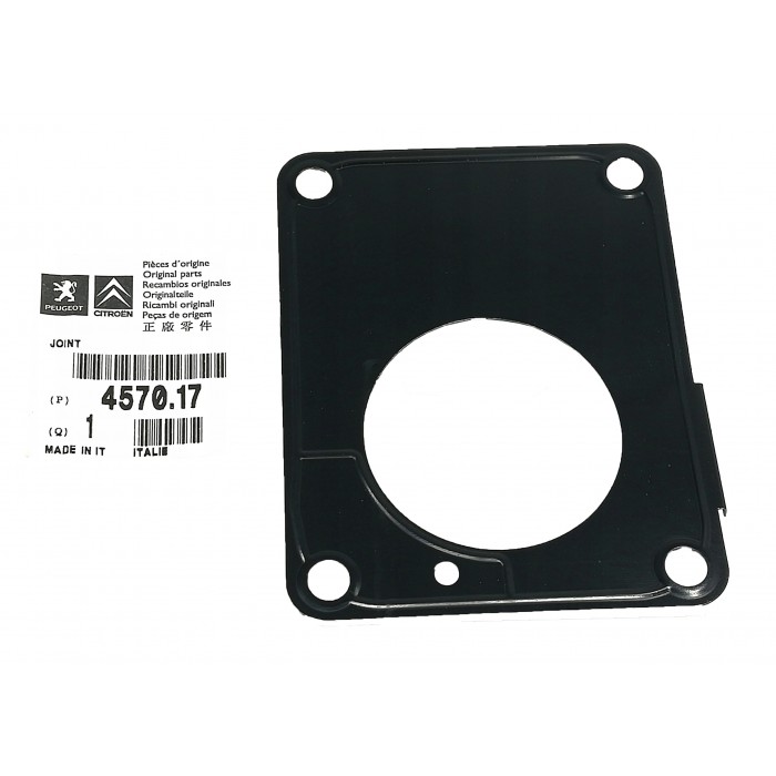 Joint de Pompe à Vide Pour Citroën Jumper Fiat Ducato Opel Arena Movano A 457017