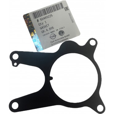 Joint de Pompe à Vide Pour Alfa Romeo 159 4C Spider Brera Giulietta 55489225