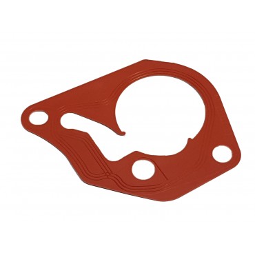 Joint de Pompe à Vide Pour Dacia Dokker Duster Lodgy Logan II 146582446R