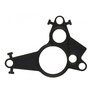 Joint de Pompe à Vide Pour Fiat Talento Nissan Interstar Navara Np300 95517995