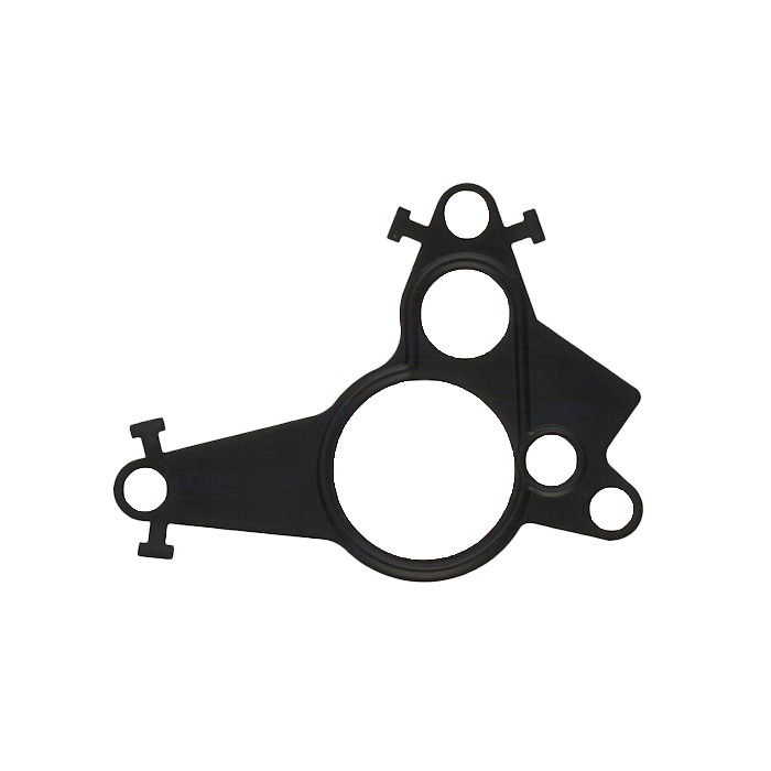 Joint de Pompe à Vide Pour Fiat Talento Nissan Interstar Navara Np300 95517995