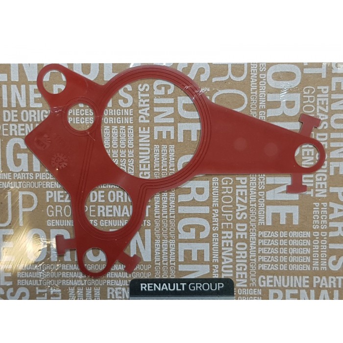 Joint de Pompe à Vide Pour Fiat Talento Nissan Interstar Navara Nv300 8201129837