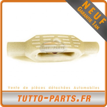 Biellette Selecteur de Vitesse Opel Astra Calibra Combo Corsa Kadett Vectra Zafira