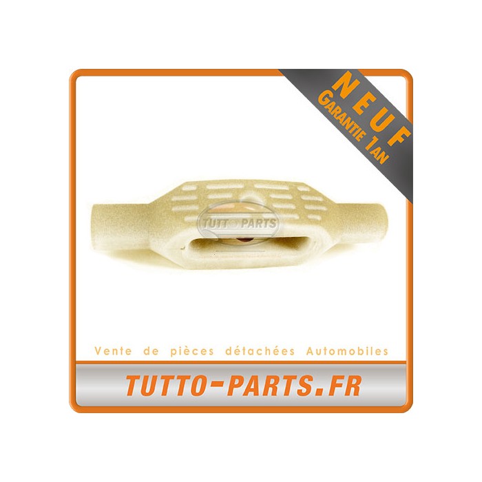 Biellette Selecteur de Vitesse Opel Astra Calibra Combo Corsa Kadett Vectra Zafira