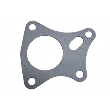 Joint de Pompe à Vide Pour Dacia Solenza Renault R11 R19 R21 R9 Clio 7700859220