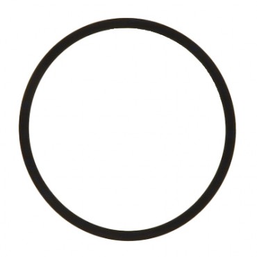 Joint de Pompe Haute Pression Pour Audi A4 A5 A6 A7 A8 Fiat Talento 1671600Q0A