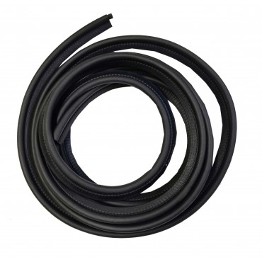 Joint de Porte Arrière Pour Renault Master II Master Pro 2003-2011 7684200Q0A