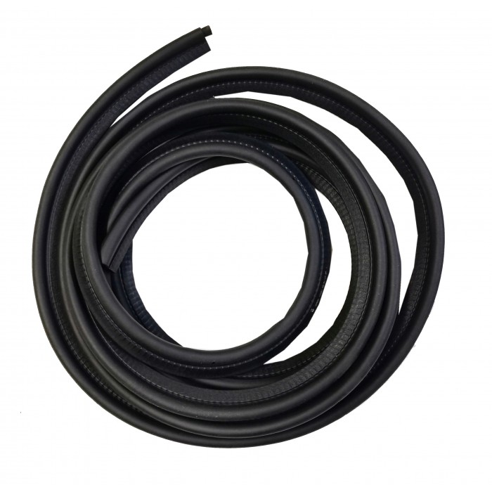 Joint de Porte Arrière Pour Renault Master II Master Pro 2003-2011 7684200Q0A