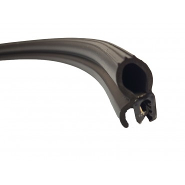 Joint de Porte Arrière Pour Nissan Nv300 Primastar Opel Vivaro A B 7684200QAB