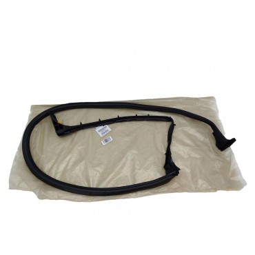 Joint de Porte Arrière Gauche Pour Fiat Ducato Peugeot Boxer 1345172080 871096