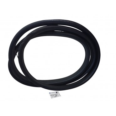 Joint de Porte Avant Pour Peugeot Partner III 1678182980