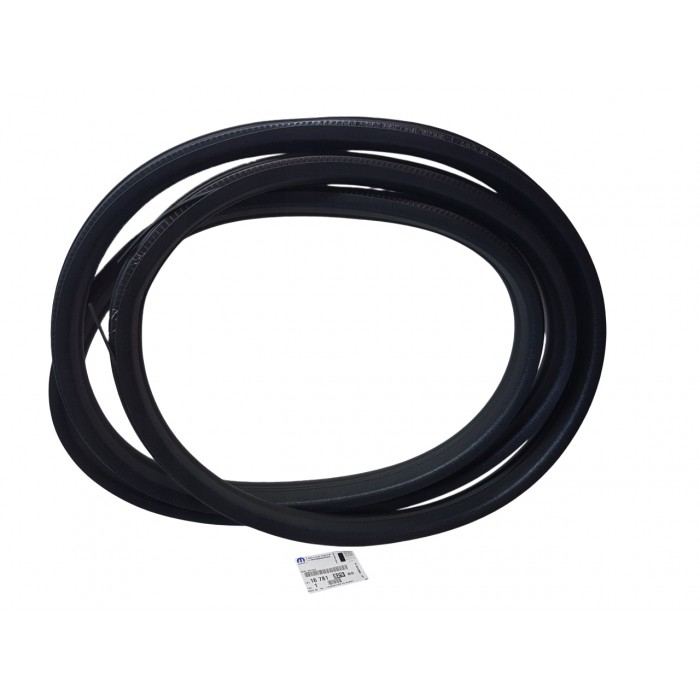 Joint de Porte Avant Pour Peugeot Partner III 1678182980