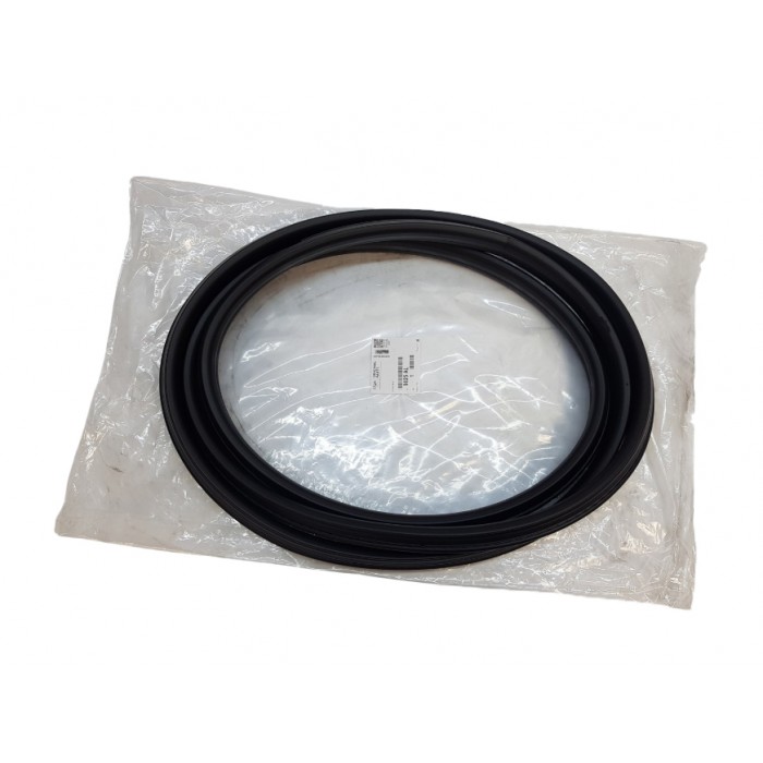 Joint de Porte Avant Pour Citroën C1 Peugeot 107 9025AL