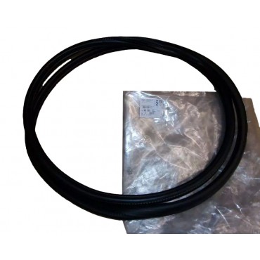 Joint de Porte Avant Pour Peugeot 208 I 2008 I 9673084680