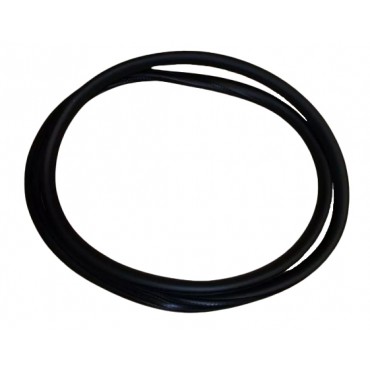 Joint de Porte Avant Pour Peugeot 208 I 2008 I 9673084680