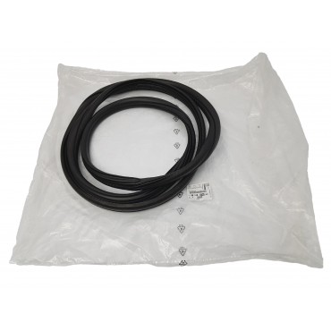 Joint de Porte Avant Pour Peugeot 308 Cc 308 I II 9814855880 9676798080