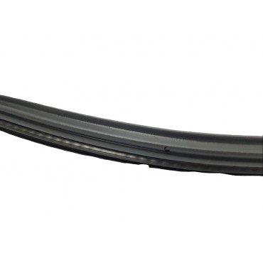 Joint de Porte Avant Pour Peugeot 308 Cc 308 I II 9814855880 9676798080