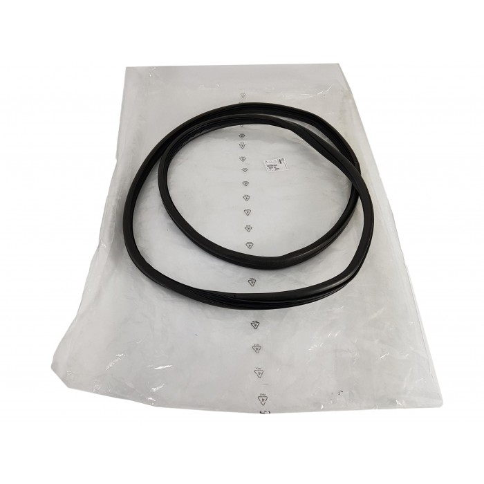 Joint de Porte Avant Pour Peugeot 206 307 9023KE