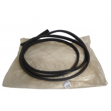 Joint de Porte Coulissante Pour Peugeot Boxer II - à partir de 2006 1694133380