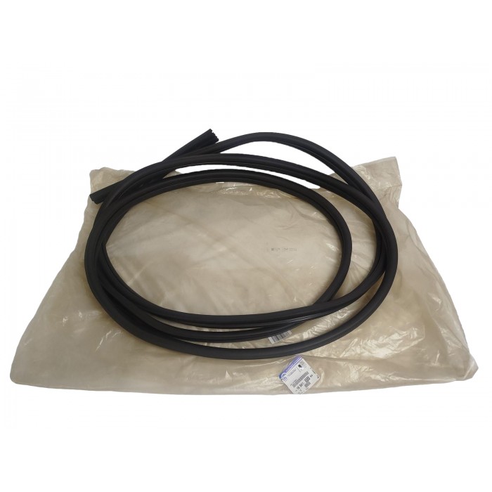 Joint de Porte Coulissante Pour Peugeot Boxer II - à partir de 2006 1694133380