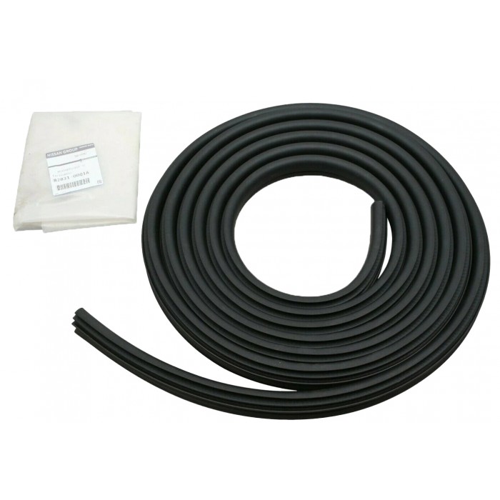 Joint de Porte Coulissante Pour Renault Master II - à partir de 2010 8283100Q1A