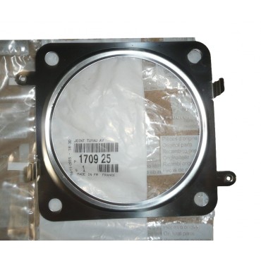 Joint de Turbo Pour Citroën Berlingo Berlingo First C2 C3 I II Nemo 170925