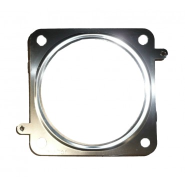 Joint de Turbo Pour Citroën Berlingo Berlingo First C2 C3 I II Nemo 170925