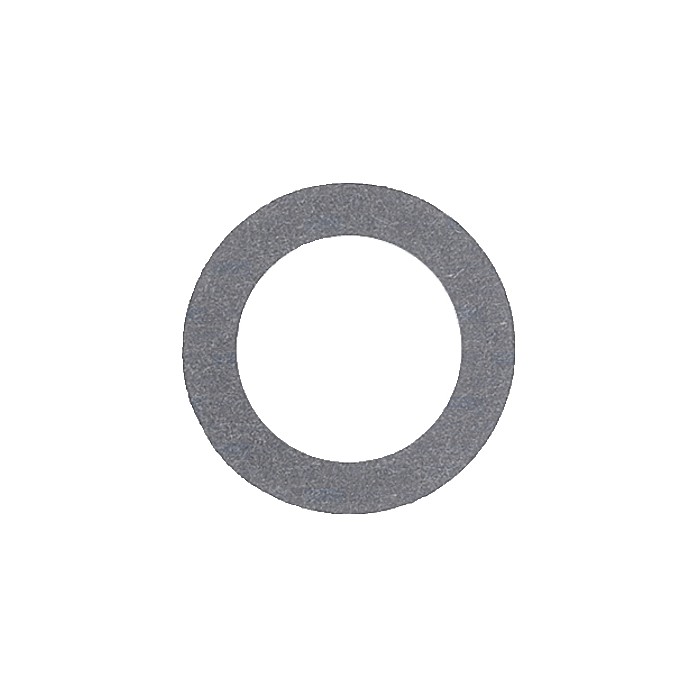 Joint de Turbo Pour Citroën Berlingo C-Elysee C3 C4 Fiat Doblo Scudo 155257050