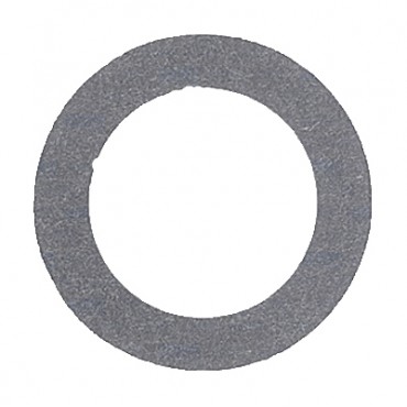 Joint de Turbo Pour Citroën Berlingo C-Elysee C3 II III C4 II III C5 1692647780