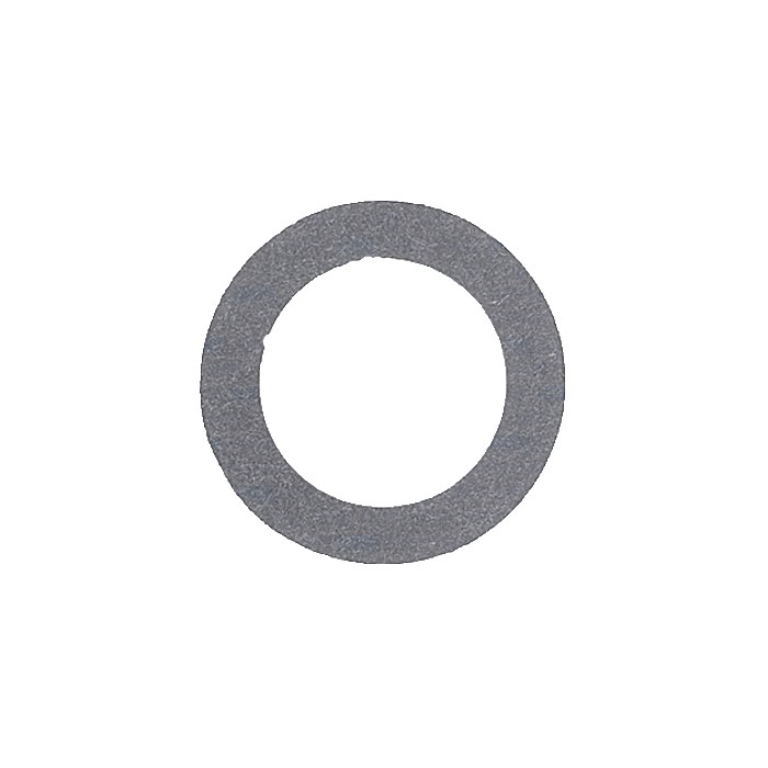 Joint de Turbo Pour Citroën Berlingo C-Elysee C3 II III C4 II III C5 1692647780