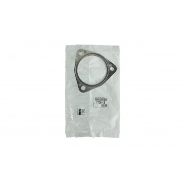 Joint de Turbo Pour Citroën C4 I II C5 III C4 Opel Astra L 18307574127