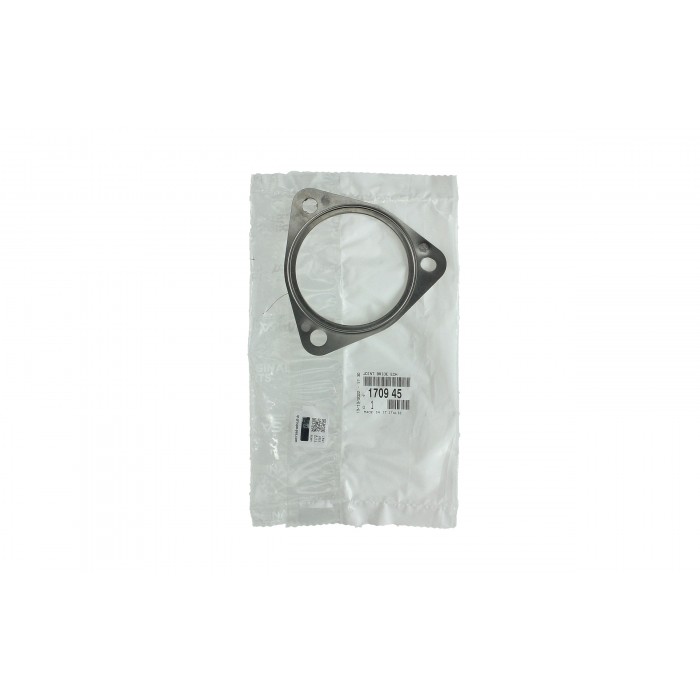 Joint de Turbo Pour Citroën C4 I II C5 III C4 Opel Astra L 18307574127