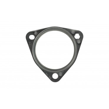 Joint de Turbo Pour Citroën C4 I II C5 III C4 Opel Astra L 18307574127