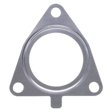 Joint de Turbo Pour Citroën C4 C5 C8 Jumpy II Fiat Scudo Ford Galaxy II 37675