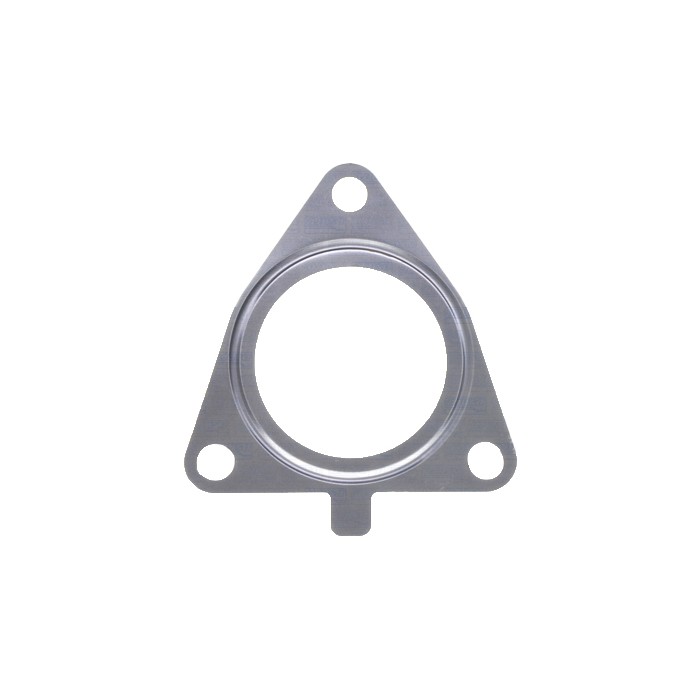 Joint de Turbo Pour Citroën C4 C5 C8 Jumpy II Fiat Scudo Ford Galaxy II 37675