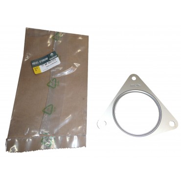 Joint de Turbo Pour Renault Avantime Clio II Laguna II 2069200QAC 2069200QAD