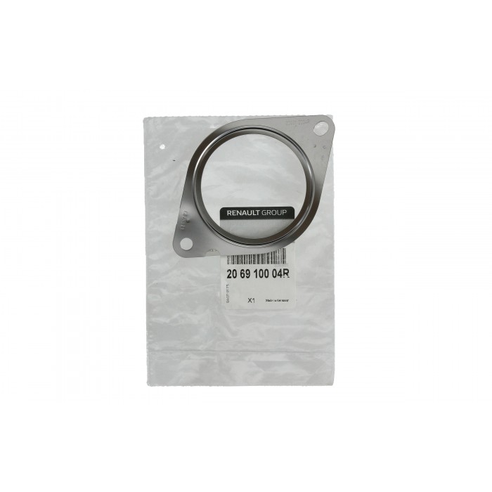 Joint de Turbo Pour Mercedes Citan Classe Cla A B Gla X T Marco Pol 206910004R