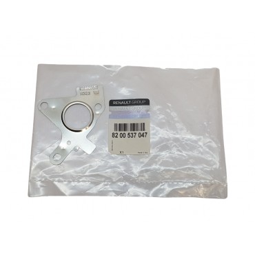 Joint de Turbo Pour Dacia Logan Sandero Nissan Juke Micra III 8200537047