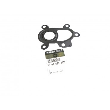 Joint de Turbo Pour Fiat Talento Nissan Nv300 Opel Vivaro B 1.6 CDTi 144159269R