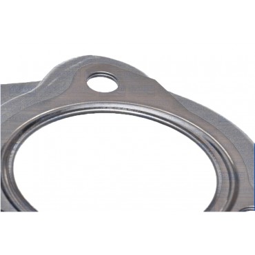 Joint de Turbo Pour Mercedes Classe C Nissan Nv300 Renault Megane 144504493R