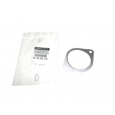 Joint de Turbo Pour Nissan Interstar Primastar Opel Movano A Vivaro A 2069200QAE